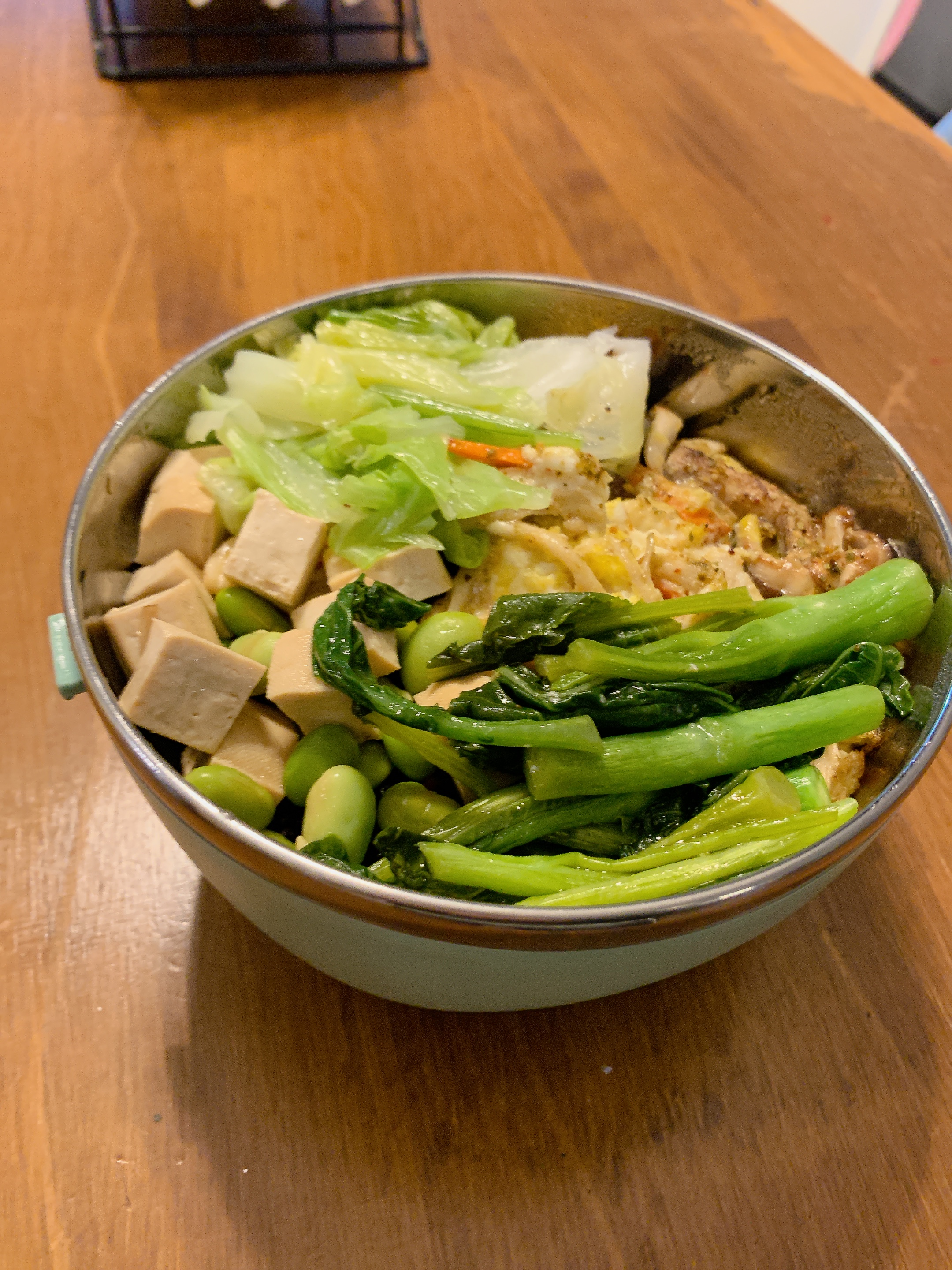 療癒系花蓮 古魯一族輕食餐盒 花蓮原型食物 花蓮全食物 花蓮有機便當 花蓮生機便當 花蓮健康便當 少女心 花蓮質感便當 花蓮清爽便當 花蓮身心靈